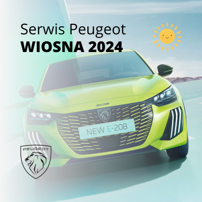 peugeot-wiosna-serwis.png