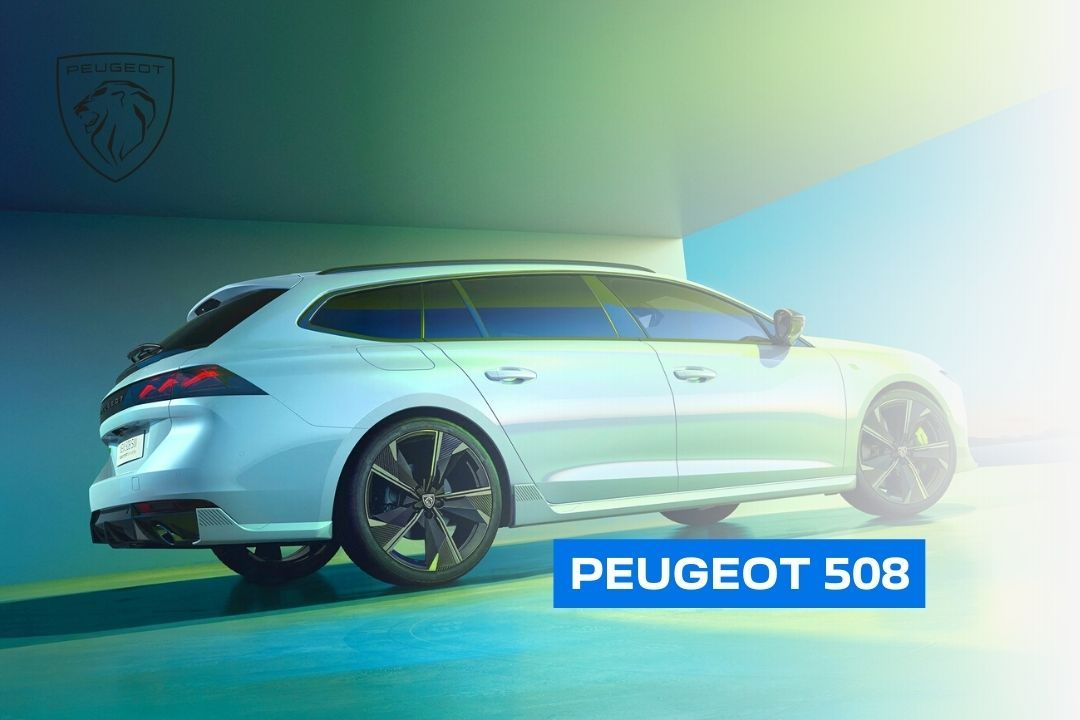 nowy-peugeot-508-sedan-autoryzowane -salony-kanclerz-ruda-śląska-przyszowice.jpg