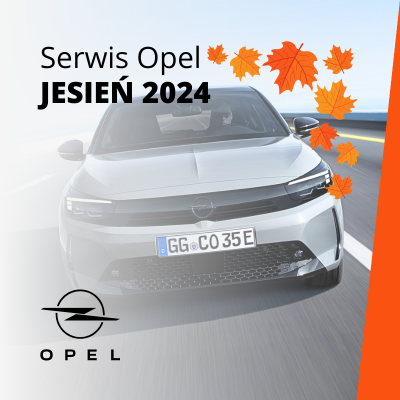 opel-wiosna-serwis.png