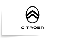 Serwis ASO Citroen