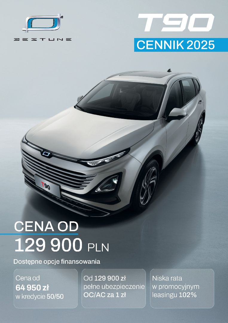 bestune_t90_śląsk_cennik.jpg