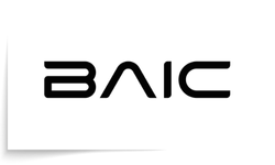 Serwis ASO BAIC