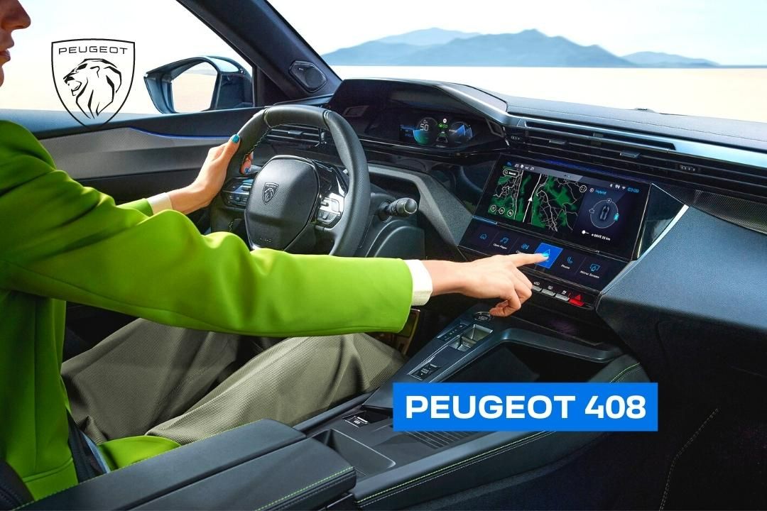 nowy-PEUGEOT-408-salon-kanclerz-ruda-śląska-promocja.jpg