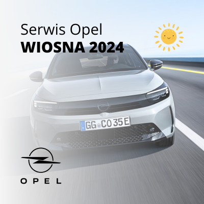 opel-wiosna-serwis.png