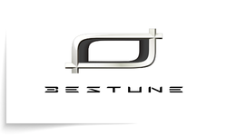 Serwis ASO BESTUNE