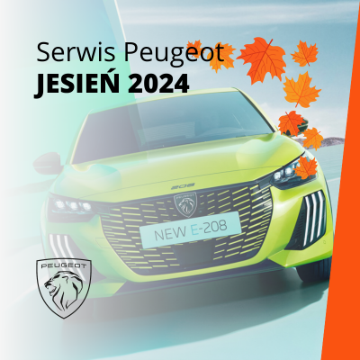 peugeot-wiosna-serwis.png