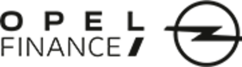 opel-finance-logo.png