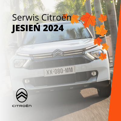 citroen-wiosna-serwis.png