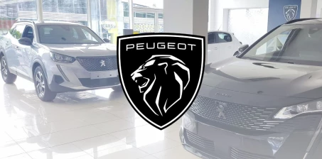 Salony Kanclerz - Twój nowy Autoryzowany Dealer Peugeota w Rudzie Śląskiej
