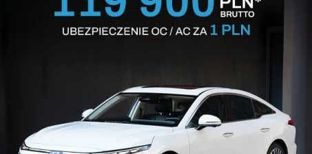 BESTUNE - promocje styczeń 2026