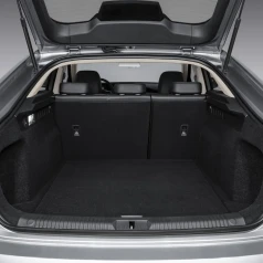 BESTUNE B70 1.5T 160KM 7DCT BUSINESS