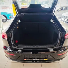 BESTUNE B70 1.5T 160KM 7DCT BUSINESS