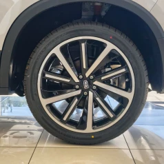 BESTUNE T77 1.5 160KM 7DCT ELEGANCE C052