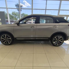 BESTUNE T77 1.5 160KM 7DCT ELEGANCE C052