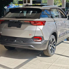 BESTUNE T77 1.5 160KM 7DCT ELEGANCE C052