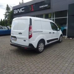FORD CONNECT L1