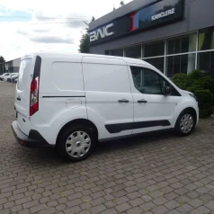 FORD CONNECT L1