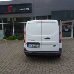 FORD CONNECT L1