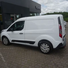 FORD CONNECT L1