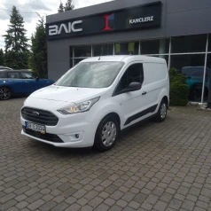 FORD CONNECT L1