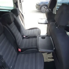 OPEL COMBO LIFE / 7 OSÓB