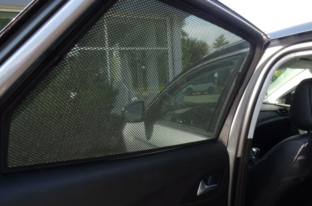 OPEL Grandland 1.2 130 KM 