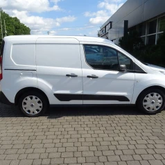 FORD TRANSIT CONNECT L2
