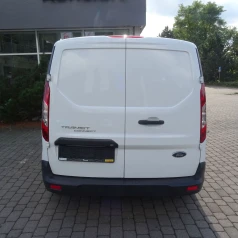 FORD TRANSIT CONNECT L2