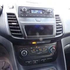 FORD TRANSIT CONNECT L2