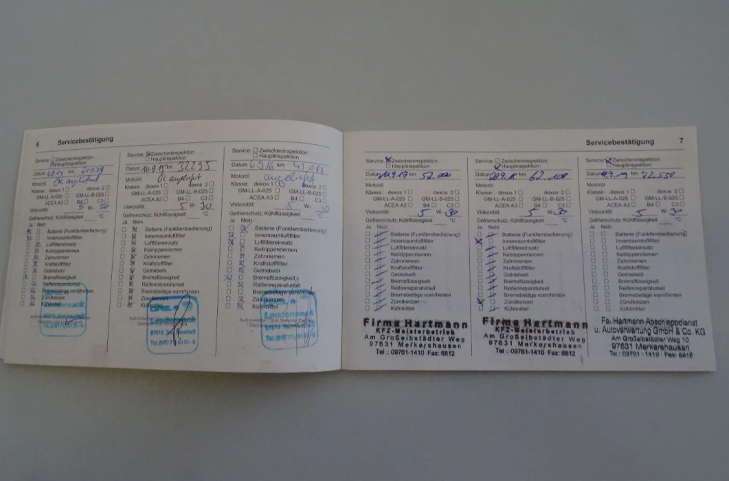 OPEL Mokka 1.4 140 KM 4X4