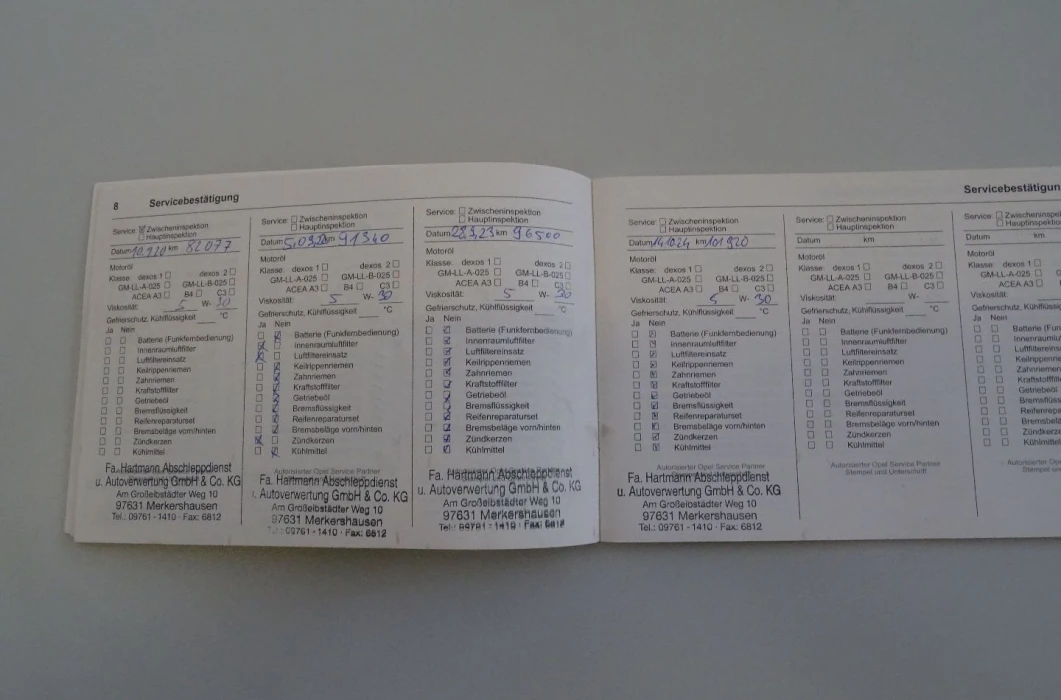 OPEL Mokka 1.4 140 KM 4X4