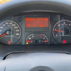 Opel Movano Furgon L3H2 3.5t 2,2 Diesel 140 Start&Stop