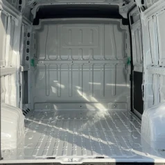 Opel Movano Furgon L3H2 3.5t 2,2 Diesel 140 Start&Stop