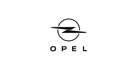 Nowe logo Opla