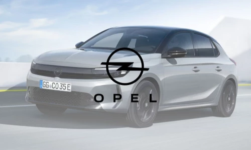 Nowy Opel Corsa 2024 – jeszcze ładniejszy, jeszcze ciekawszy, jeszcze bardziej oszczędny