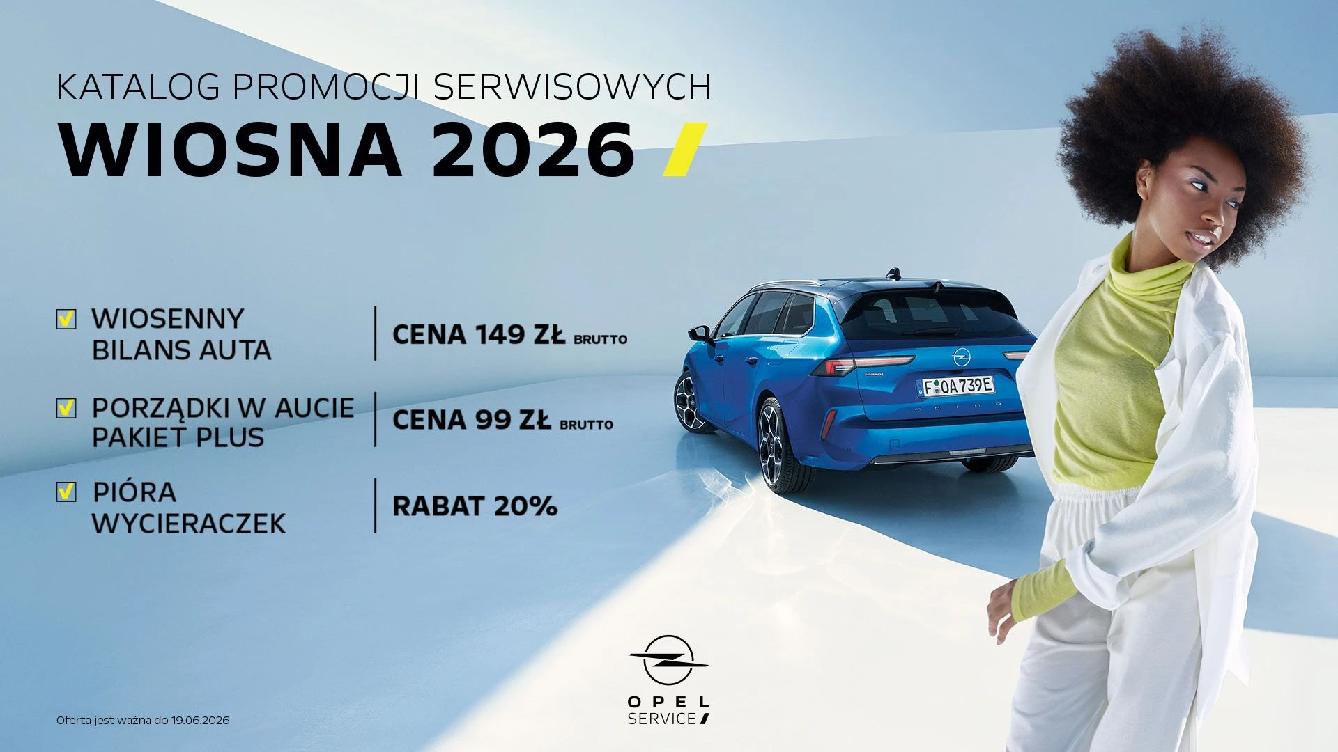 Opel_promo_wiosna_baner_1920x1080_02-2026_v3.jpg