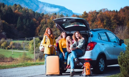 Katalog promocji serwisowych JESIEŃ 2025