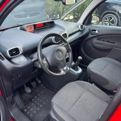 CITROEN C3PICASSO
