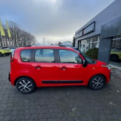 CITROEN C3PICASSO