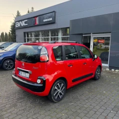 CITROEN C3PICASSO
