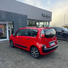 CITROEN C3PICASSO