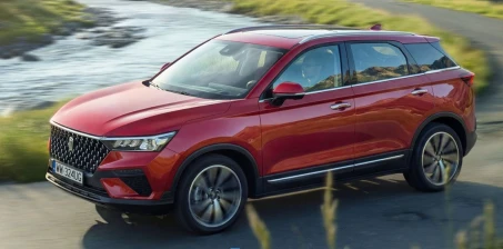 BESTUNE - promocje marzec 2026