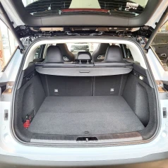 BAIC 5 BEIJING LUXURY 1.5TD 177KM 7DCT D112264 sprzedany